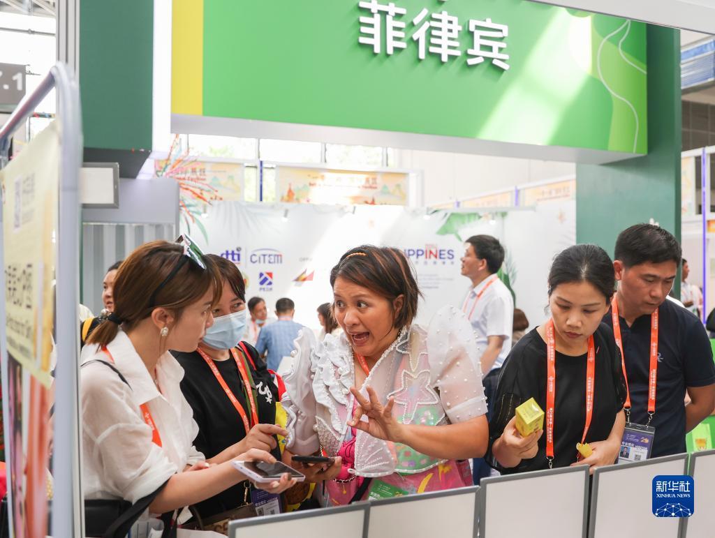 娱乐老平台一用户登录